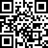 https://en.abna24.com/xb8Y4