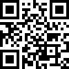 https://en.abna24.com/x4cqm