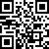 https://en.abna24.com/xkptG