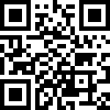 https://en.abna24.com/x8v67