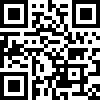 https://en.abna24.com/x5Cg3