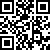https://en.abna24.com/xgP4R