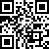 https://en.abna24.com/xgyWc