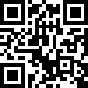 https://en.abna24.com/xghQL