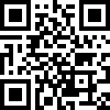https://en.abna24.com/x9bXc