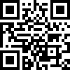 https://en.abna24.com/x8nFv