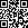https://en.abna24.com/xgncG