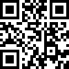 https://en.abna24.com/xb5J6