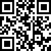 https://en.abna24.com/xfZdf