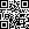 https://en.abna24.com/x9wRc