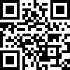 https://en.abna24.com/xgbRk