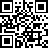 https://en.abna24.com/xbS2x