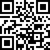 https://en.abna24.com/xkMXr