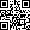 https://en.abna24.com/x9nTT