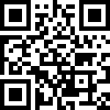 https://en.abna24.com/x9H6V