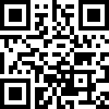 https://en.abna24.com/xk4VP