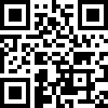 https://en.abna24.com/x5FYk