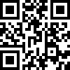 https://en.abna24.com/x9mFL