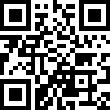 https://en.abna24.com/xjS7q