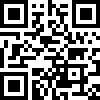https://en.abna24.com/x9LkD