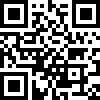 https://en.abna24.com/xjZqg