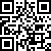 https://en.abna24.com/x7Cqz