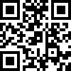 https://en.abna24.com/x9DXy