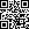 https://en.abna24.com/xcFHF