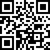 https://en.abna24.com/x44wr