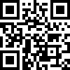 https://en.abna24.com/x4BR2