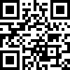https://en.abna24.com/xjMRL