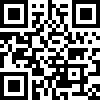 https://en.abna24.com/x4dxX