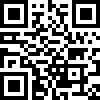 https://en.abna24.com/xbrgq