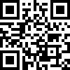 https://en.abna24.com/x56Pd