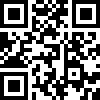 https://en.abna24.com/xhGrH