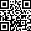 https://en.abna24.com/xktpG