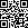 https://en.abna24.com/x7rYM