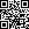 https://en.abna24.com/xjCtc