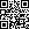 https://en.abna24.com/x5DYq