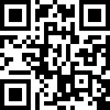 https://en.abna24.com/x3WDZ