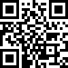 https://en.abna24.com/xhz3K
