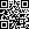 https://en.abna24.com/xkJyL
