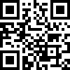 https://en.abna24.com/xfgMQ