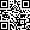 https://en.abna24.com/xgGGy