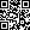https://en.abna24.com/x7KjC