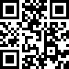 https://en.abna24.com/x69xW