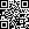 https://en.abna24.com/xcGxs