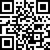https://en.abna24.com/xk6Rf