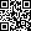 https://en.abna24.com/x9964