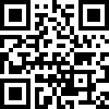 https://en.abna24.com/xkhWS